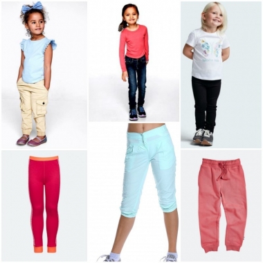 CHILDREN S CLOTHING BRAND CUBUS MIXphoto1